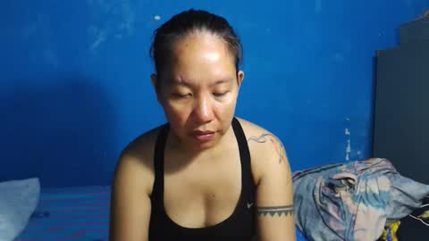 Snapshot of takemetoheavenbaby chatting on March 2026 11:28:02 AM anne online show from March 2026 11:28:02 AM