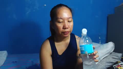 Snapshot of takemetoheavenbaby chatting on March 2026 01:12:02 AM anne online show from March 2026 01:12:02 AM