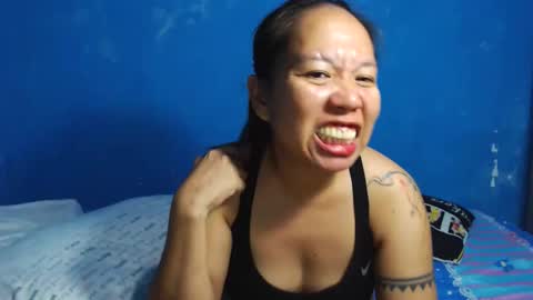 Snapshot of takemetoheavenbaby chatting on March 2026 02:23:02 PM anne online show from March 2026 02:23:02 PM