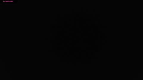    online show from January 2025 02:20:02 AM