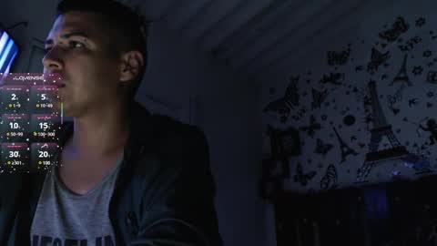    online show from March 2025 01:43:01 AM