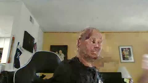 takerlover436295 online show from December 2024 07:43:01 PM