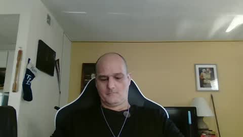 takerlover436295 online show from January 2025 06:24:02 PM