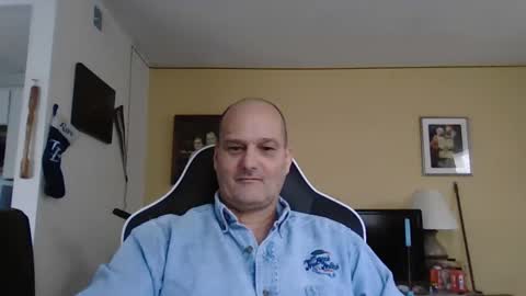 takerlover436295 online show from January 2025 07:02:02 PM