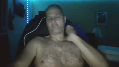 takerlover436295 online show from January 2025 12:39:02 AM