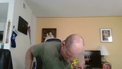 takerlover436295 online show from February 2025 06:24:01 PM