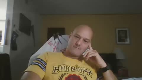 takerlover436295 online show from February 2025 10:20:02 PM