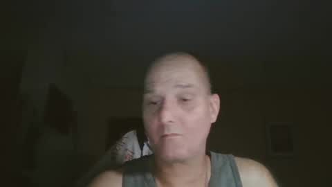 takerlover436295 online show from March 2025 01:52:02 AM