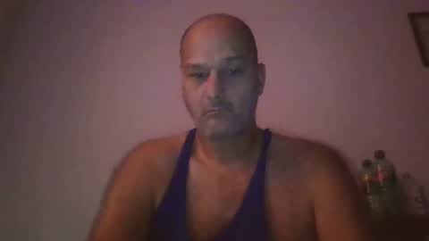 takerlover436295 online show from September 2025 05:34:02 PM