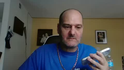 takerlover436295 online show from September 2025 06:41:02 PM