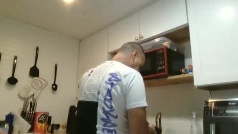 takerlover436295 online show from September 2025 04:29:01 PM