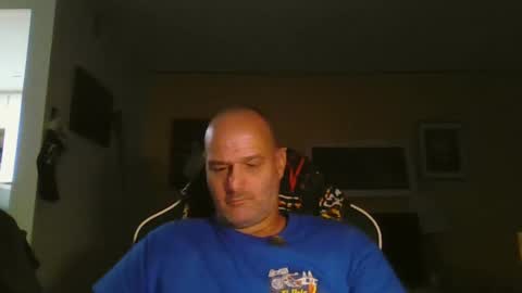 takerlover436295 online show from September 2025 12:12:02 AM