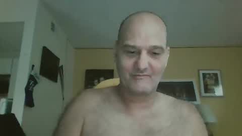 takerlover436295 online show from September 2025 10:57:01 PM