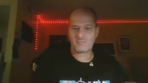 takerlover436295 online show from October 2025 01:50:02 AM