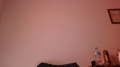 takerlover436295 online show from November 2025 04:11:02 PM