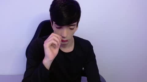 takeru___ online show from September 2025 05:42:01 AM