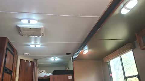 Takkm online show from September 2025 04:33:02 PM