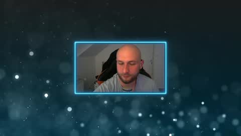 Beelzeboss59 online show from April 2026 09:53:02 PM