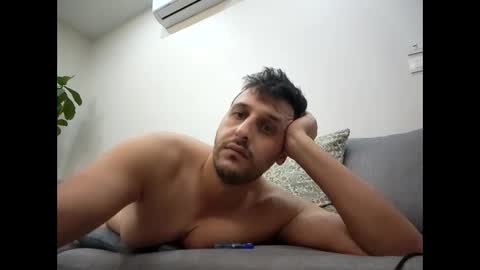 Snapshot of talacros chatting on October 2025 04:26:01 PM Tala online show from October 2025 04:26:01 PM