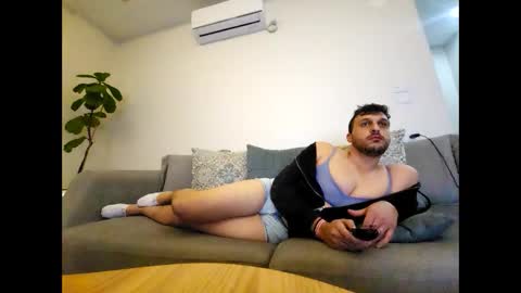 Snapshot of talacros chatting on October 2025 06:50:02 PM Tala online show from October 2025 06:50:02 PM