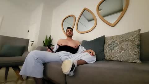 Snapshot of talacros chatting on March 2026 09:13:01 AM Tala online show from March 2026 09:13:01 AM