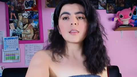  Taleja  100 Manitos Arriba  online show from July 2026 08:51:01 PM