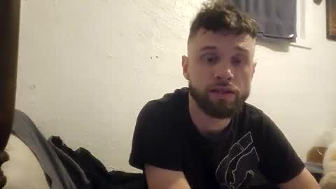 Talen James online show from December 2024 10:56:01 PM