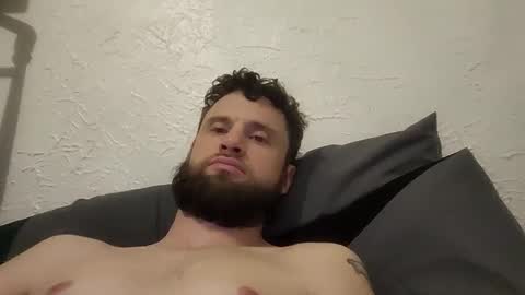 Talen James online show from February 2025 11:02:02 PM