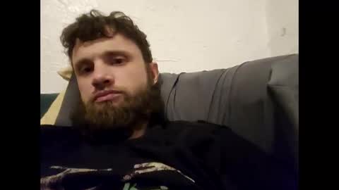 Talen James online show from March 2025 04:08:02 AM