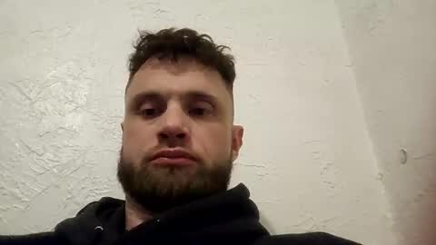 Talen James online show from March 2025 10:50:02 PM