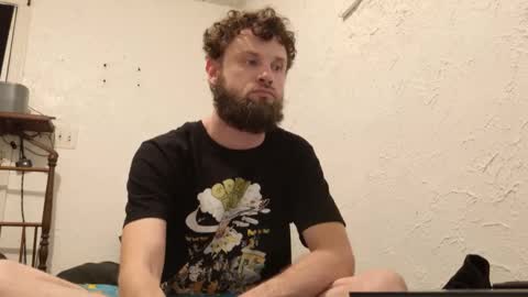 Talen James online show from September 2025 11:31:02 PM