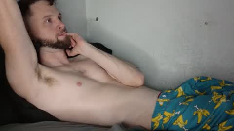 Talen James online show from October 2025 02:07:01 AM