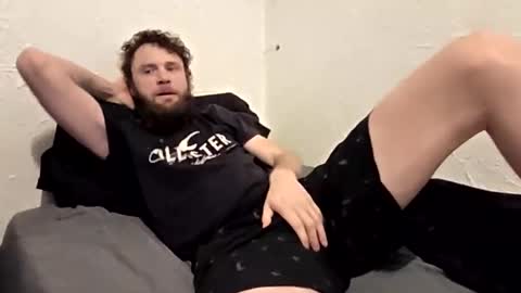 Talen James online show from February 2026 09:10:02 PM