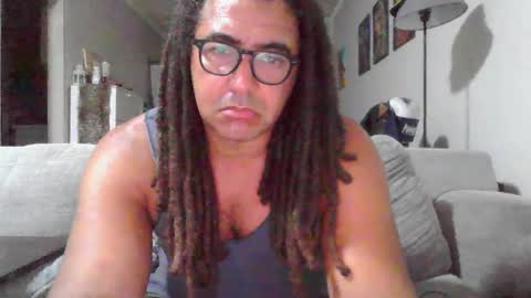 Edge Master Flash online show from December 2024 05:31:01 PM