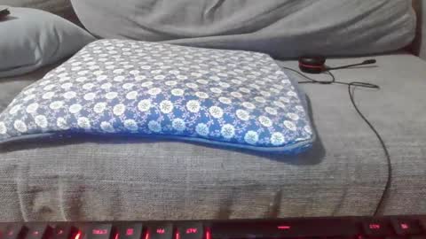 Edge Master Flash online show from December 2024 01:42:02 PM