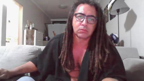 Edge Master Flash online show from December 2024 12:27:02 PM