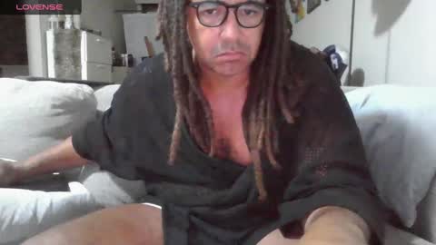 Edge Master Flash online show from January 2025 10:54:01 AM