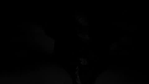 Edge Master Flash online show from January 2025 03:34:02 PM