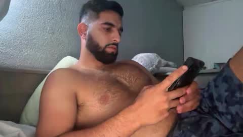 talfar online show from November 2025 10:21:01 PM