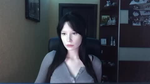 tali_cute online show from January 2025 07:47:02 PM