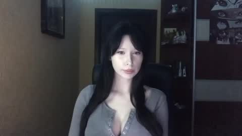 tali_cute online show from January 2025 03:54:01 PM