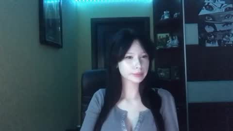 tali_cute online show from February 2025 08:45:02 PM