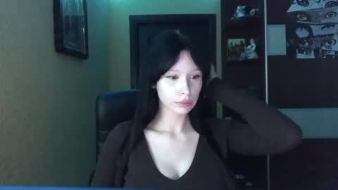 tali_cute online show from February 2025 11:34:02 PM