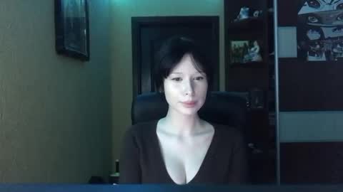 tali_cute online show from February 2025 08:13:02 PM