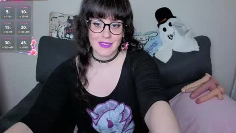 Snapshot of talia_bloodina chatting on April 2026 12:03:01 PM Talia Bloodina online show from April 2026 12:03:01 PM