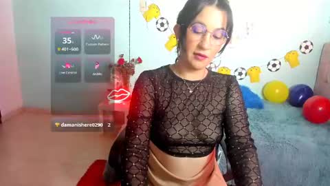 Snapshot of talia_mystic chatting on July 2026 01:39:01 PM Talia mia online show from July 2026 01:39:01 PM