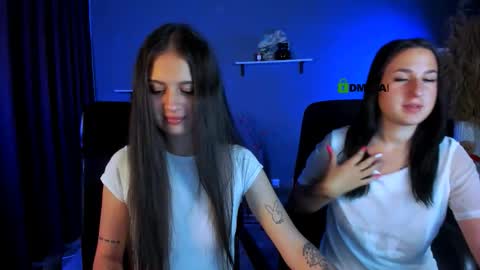 talia_seduce online show from September 2025 12:49:02 PM