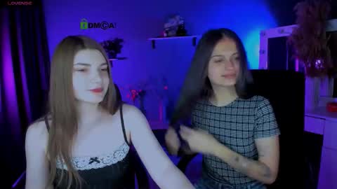 talia_seduce online show from September 2025 01:00:02 PM