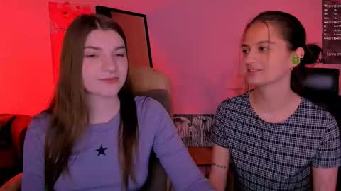 talia_seduce online show from November 2025 09:53:01 AM