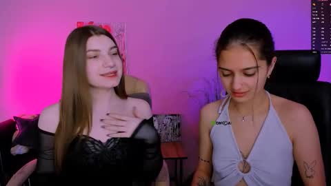 talia_seduce online show from November 2025 10:04:02 AM